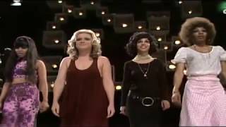 Les Humphries Singers - West Side Story 1971