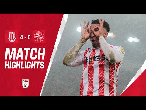 YouTube thumbnail for video