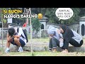 EPIC LAUGH A JUNIOR HIGH SCHOOL BOY IS A GIRL Part 10
