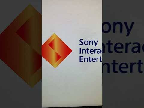 NOBODY still wants the PlayStation Classic??  Why not?