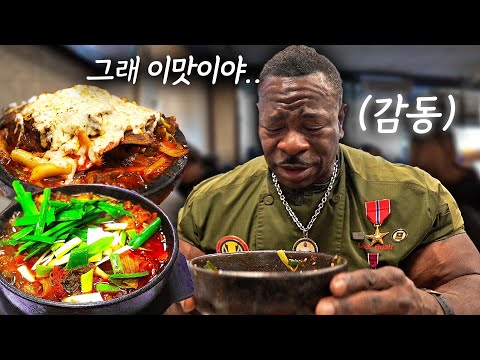 아이콘