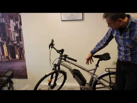 Feature Walkthrough: Moustache Samedi 28 1