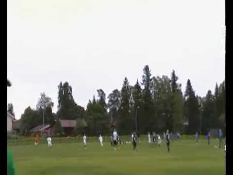 GrIFK-Pohu 6.7.15, klippi1