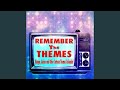 Pretty Cure Opening Theme