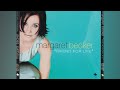 Margaret Becker - Friend For Life (Radio Edit 4)