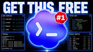 Codex is now free! Here's how
