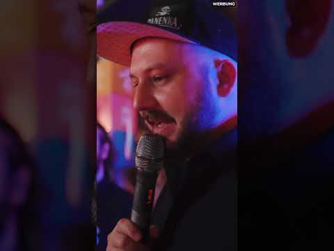 MEIN BESUCH beim MIOMIO GAMING EVENT #miomio #werbung #gaming