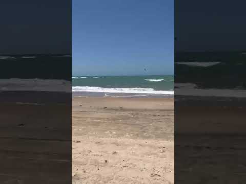paracuru! Fortaleza Ceará!