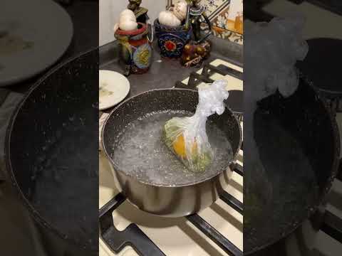 Є бажання – буде результат
