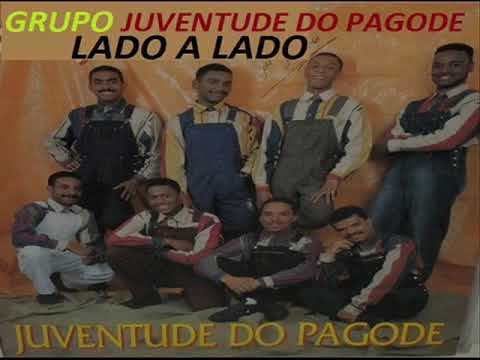 Grupo Juventude S.A - Lado a Lado