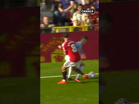 LE ROUGE DE FODEN
