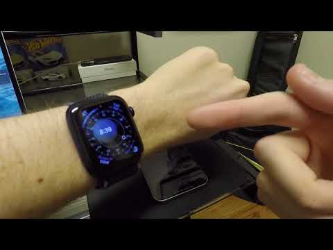 watchOS 10.2 is Out! - Here's What's New