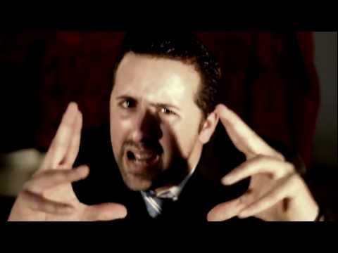 Kako M. - Una Puta Canción de Amor (Official Video) [[CUENTAS PENDIENTES]] (Prod. Baghira)