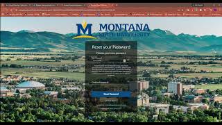 OLLI Registration and Member Portal Instructional Video