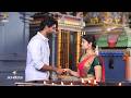Kana Kandenadi 16th To 21st February 2026 Promo 1