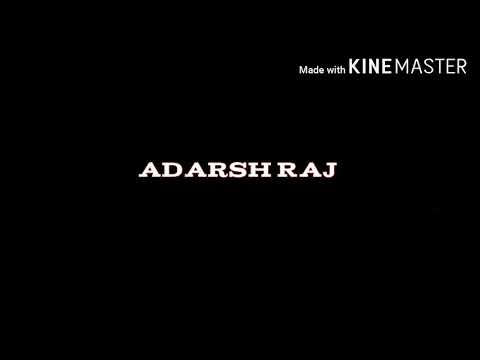 Unlocking Fly mode in Vegas crime simulator || VEGAS CRIME SIMULATOR