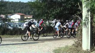 preview picture of video 'Soprazocco Bike'