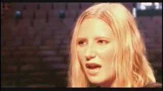 Elan talks about Hideaway