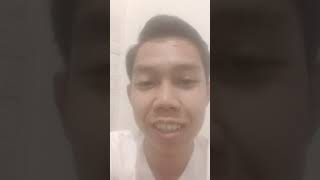 ストレス解消法