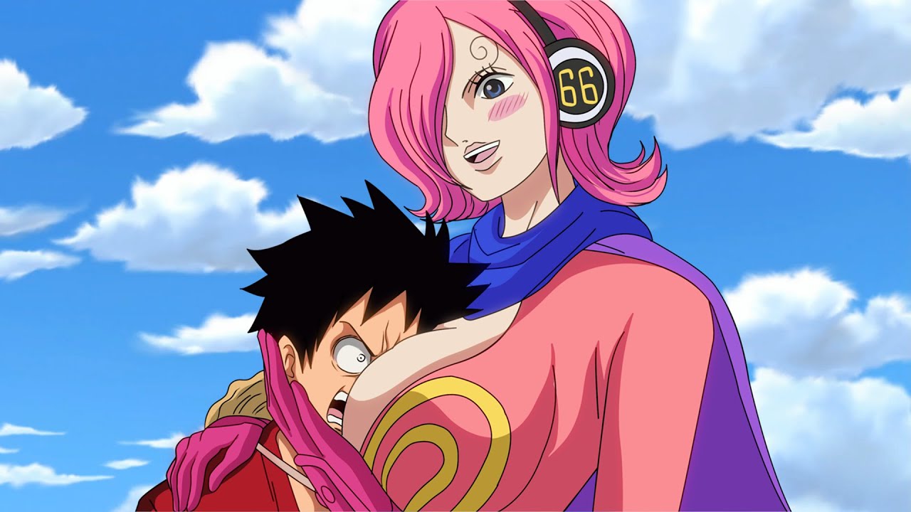 One Piece Secrets You Weren’t Supposed to Know!