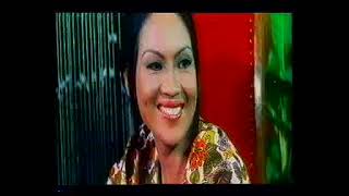 Download lagu Film jadul Biang kerok. Benyamin S mp3