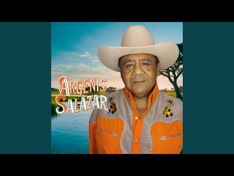 Catorce Cargas por la Libertad