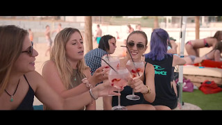 Download lagu 1ON1 with IRWAN - Episode 04 - Summer '16 with Chris Brown / Big Sean mp3