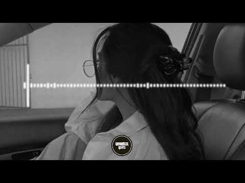 IV დასი ft კოსტა სანიკიᲫე - Შენც Თქვი [🇬🇪]