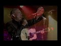My Time With You by Neil Diamond