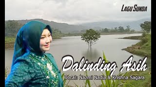 Download lagu Lagu Sunda Dalinding Asih - Nazmi Nadia menemani perjalanan ke pedesaan. mp3 Download lagu Lagu Sunda Dalinding Asih - Nazmi Nadia menemani perjalanan ke pedesaan. mp3