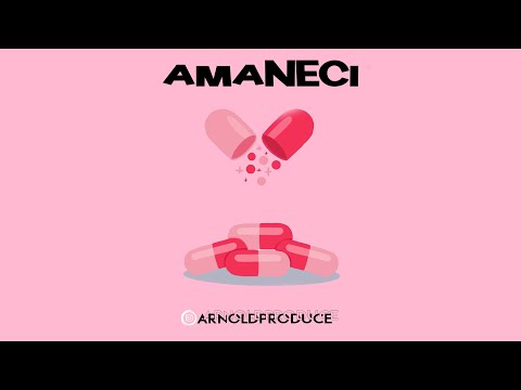 AMENECI 😋 😋 Instrumental de Dembow Dominicano x Pilita | Chimbala x Omega x Sujeto Oro 24 (2022)