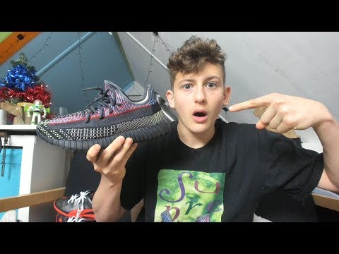 download lagu mp3 mp4 Keegan Sneaker, download lagu Keegan Sneaker gratis, unduh video klip Keegan Sneaker