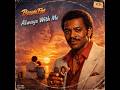 Boogie FM - Always With Me (1980s) [Soul-Funk]