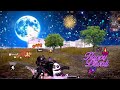 Aayo Re Subh Din Aayo Re Status Video Awm Headshot Diwali Special Status Video Akislamic07