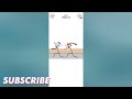 Emoji Puzzle WEEGOON Game Level 6