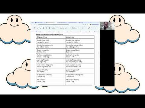 Sxwitaoz Devon French 2025