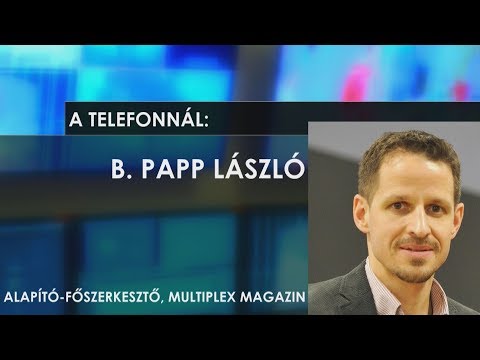 gyenge látással szülheti magát meg lehet-e operálni a rövidlátást