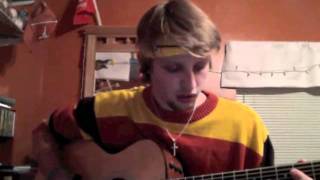 I&#39;ll Be Ok - Sondre Lerche