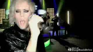 Semi Precious Weapons part1 &quot;SPW&quot;