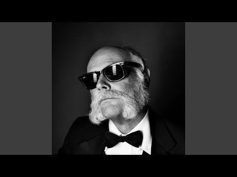 Sunday Service (Remastered Version)