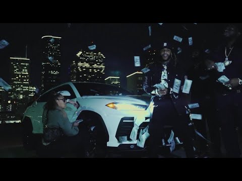 E20 - Sniper ft. Brat Brazil [Official Video]