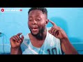 Ujana Ep 06