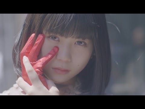 「誰かの耳/SKE48のサムネイル」