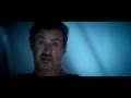 The Expendables 2 Van Damme Vs Stallone Epic Battle