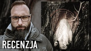 Music video thumbnail preview for OKO KRUKA, GŁOWA ANIOŁA. Non Opus Dei - \ by Non Opus Dei
