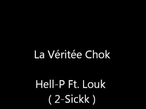 download lagu mp3 mp4 Hell P, download lagu Hell P gratis, unduh video klip Hell P