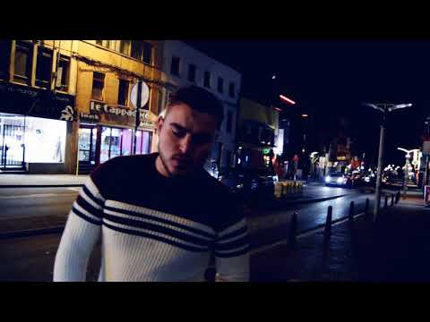 Mazza (KTM) - Hélas (FREESTYLE OFFICIEL)
