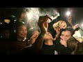 5 55 ROLLIE Official Music Video