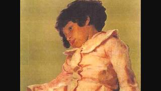 Los Tres - Te Desheredo