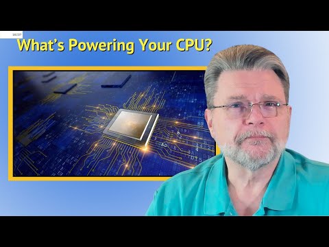 Cores vs. Logical Processors: What’s Really Powering Your CPU?